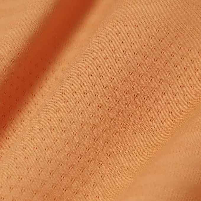 Ultra Dry Stretch Tennis-Poloshirt Ultra Dry Stretch Tennis-Poloshirt