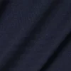 Ultra Dry Stretch Tennis-Poloshirt Ultra Dry Stretch Tennis-Poloshirt