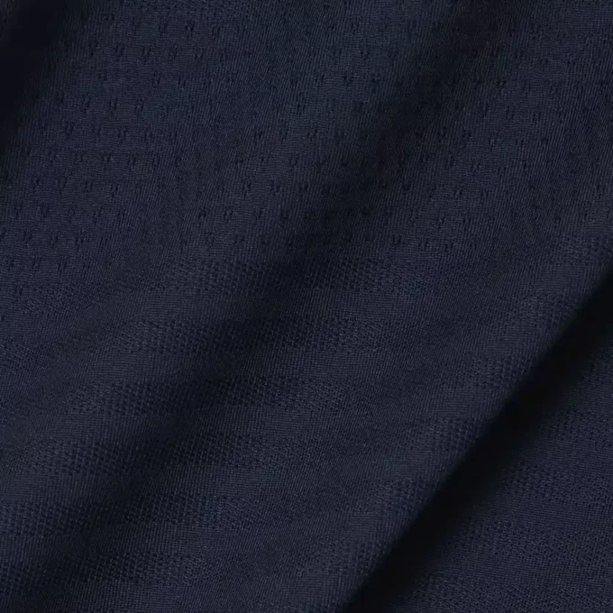 Ultra Dry Stretch Tennis-Poloshirt Ultra Dry Stretch Tennis-Poloshirt