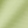 Ultra Dry Stretch Tennis-Poloshirt Ultra Dry Stretch Tennis-Poloshirt
