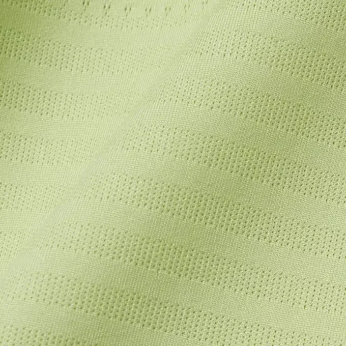 Ultra Dry Stretch Tennis-Poloshirt Ultra Dry Stretch Tennis-Poloshirt