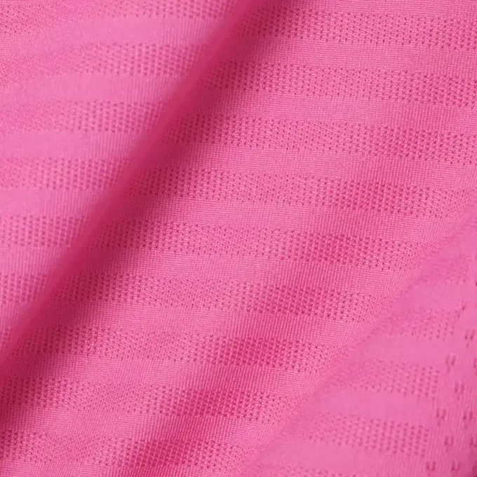 Ultra Dry Stretch Tennis-Poloshirt Ultra Dry Stretch Tennis-Poloshirt