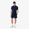 Ultra Dry Stretch-Tennisshorts Ultra Dry Stretch-Tennisshorts