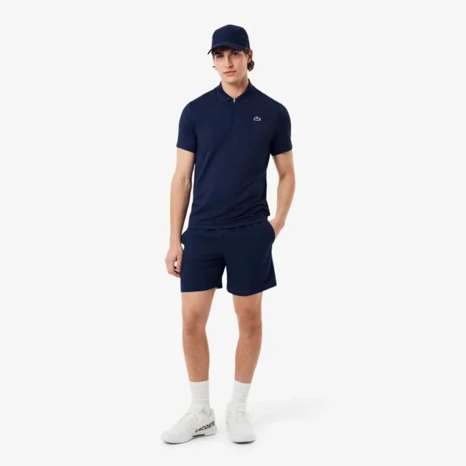 Ultra Dry Stretch-Tennisshorts Ultra Dry Stretch-Tennisshorts
