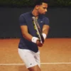 Ultra Dry Stretch Tennis-Poloshirt Ultra Dry Stretch Tennis-Poloshirt