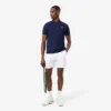 Ultra Dry Stretch-Tennisshorts Ultra Dry Stretch-Tennisshorts