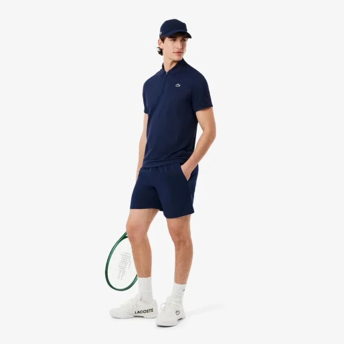 Ultra Dry Stretch-Tennisshorts Ultra Dry Stretch-Tennisshorts