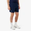 Ultra Dry Stretch-Tennisshorts Ultra Dry Stretch-Tennisshorts