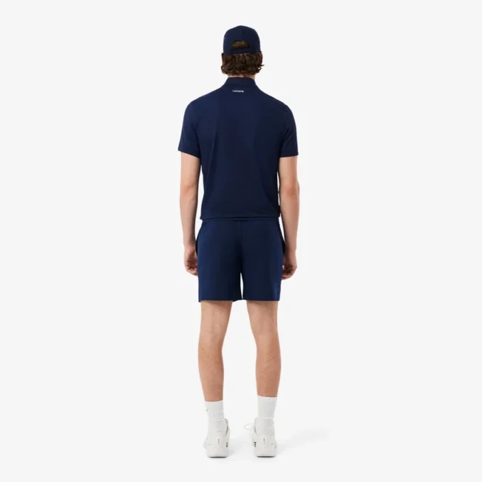 Ultra Dry Stretch-Tennisshorts Ultra Dry Stretch-Tennisshorts
