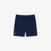 Ultra Dry Stretch-Tennisshorts Ultra Dry Stretch-Tennisshorts