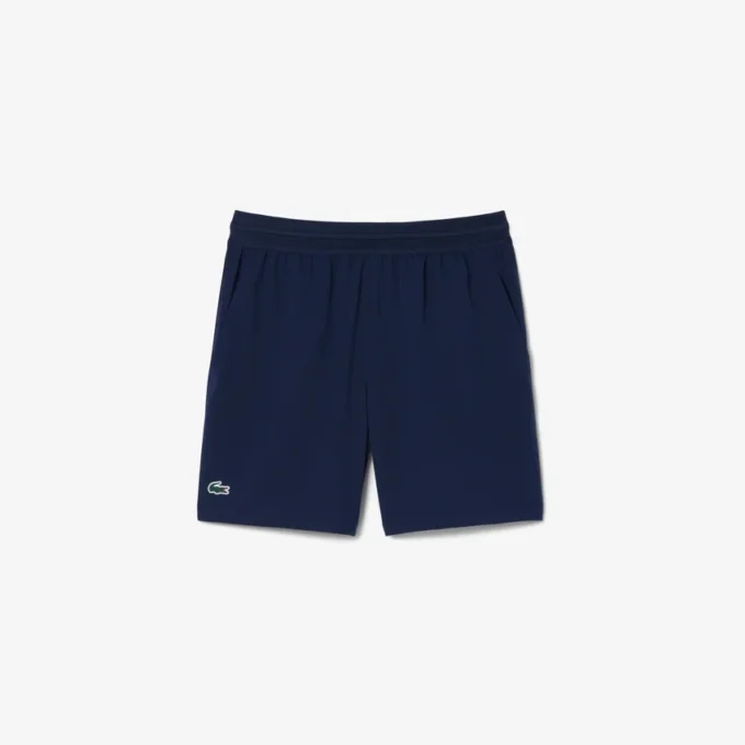 Ultra Dry Stretch-Tennisshorts Ultra Dry Stretch-Tennisshorts
