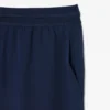 Ultra Dry Stretch-Tennisshorts Ultra Dry Stretch-Tennisshorts