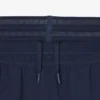 Ultra Dry Stretch-Tennisshorts Ultra Dry Stretch-Tennisshorts