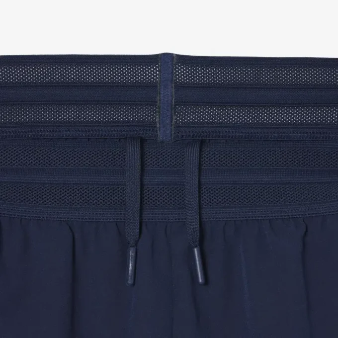 Ultra Dry Stretch-Tennisshorts Ultra Dry Stretch-Tennisshorts