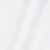 Ultra Dry Stretch-Tennisshorts Ultra Dry Stretch-Tennisshorts
