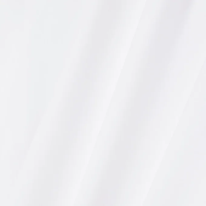 Ultra Dry Stretch-Tennisshorts Ultra Dry Stretch-Tennisshorts