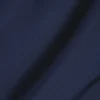 Ultra Dry Stretch-Tennisshorts Ultra Dry Stretch-Tennisshorts