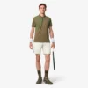 Ultra Dry Stretch-Tennisshorts für Herren Ultra Dry Stretch-Tennisshorts für Herren