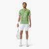 Ultra Dry Stretch-Tennisshorts für Herren Ultra Dry Stretch-Tennisshorts für Herren
