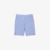 Ultra Dry Stretch-Tennisshorts für Herren Ultra Dry Stretch-Tennisshorts für Herren