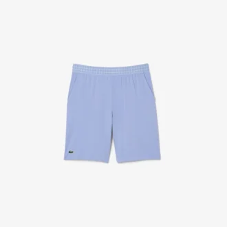 Ultra Dry Stretch-Tennisshorts für Herren Ultra Dry Stretch-Tennisshorts für Herren