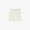Ultra Dry Stretch-Tennisshorts für Herren Ultra Dry Stretch-Tennisshorts für Herren