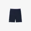 Ultra Dry Stretch-Tennisshorts für Herren Ultra Dry Stretch-Tennisshorts für Herren