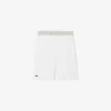 Ultra Dry Stretch-Tennisshorts für Herren Ultra Dry Stretch-Tennisshorts für Herren