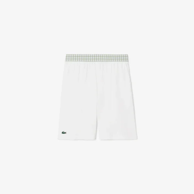 Ultra Dry Stretch-Tennisshorts für Herren Ultra Dry Stretch-Tennisshorts für Herren
