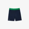 Ultra Dry Stretch-Tennisshorts für Herren Ultra Dry Stretch-Tennisshorts für Herren
