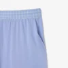 Ultra Dry Stretch-Tennisshorts für Herren Ultra Dry Stretch-Tennisshorts für Herren