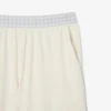 Ultra Dry Stretch-Tennisshorts für Herren Ultra Dry Stretch-Tennisshorts für Herren
