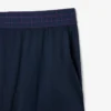 Ultra Dry Stretch-Tennisshorts für Herren Ultra Dry Stretch-Tennisshorts für Herren