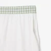 Ultra Dry Stretch-Tennisshorts für Herren Ultra Dry Stretch-Tennisshorts für Herren