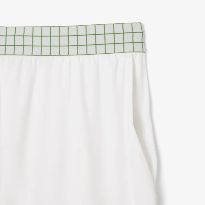Ultra Dry Stretch-Tennisshorts für Herren Ultra Dry Stretch-Tennisshorts für Herren