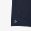 Ultra Dry Stretch-Tennisshorts für Herren Ultra Dry Stretch-Tennisshorts für Herren