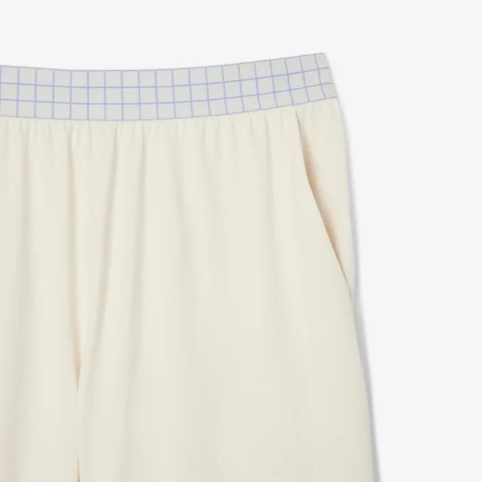 Ultra Dry Stretch-Tennisshorts für Herren Ultra Dry Stretch-Tennisshorts für Herren