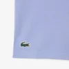 Ultra Dry Stretch-Tennisshorts für Herren Ultra Dry Stretch-Tennisshorts für Herren