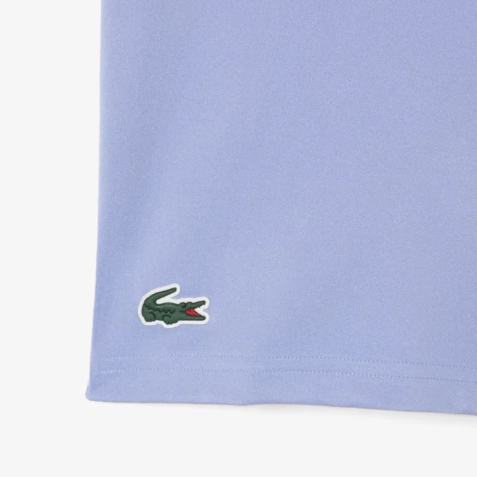 Ultra Dry Stretch-Tennisshorts für Herren Ultra Dry Stretch-Tennisshorts für Herren