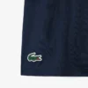 Ultra Dry Stretch-Tennisshorts für Herren Ultra Dry Stretch-Tennisshorts für Herren