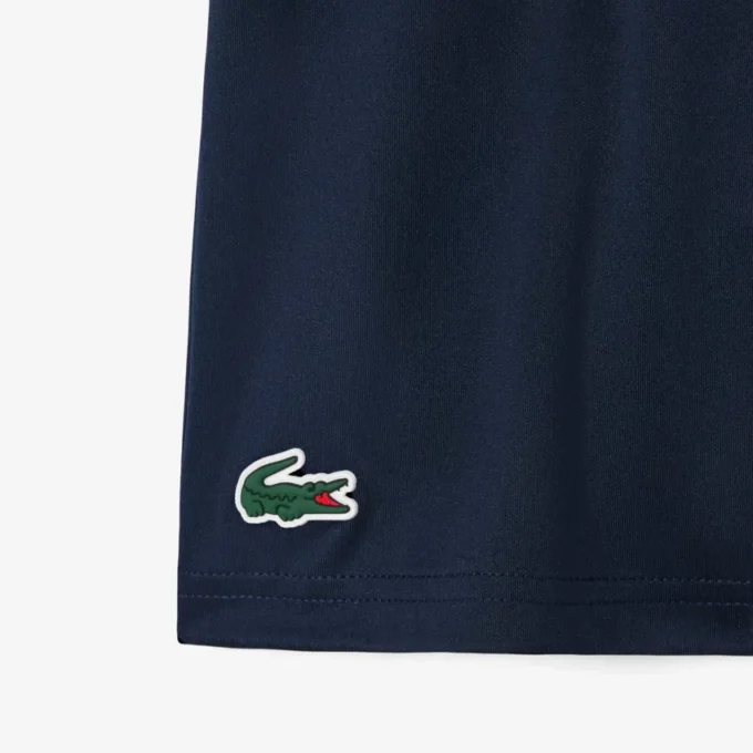 Ultra Dry Stretch-Tennisshorts für Herren Ultra Dry Stretch-Tennisshorts für Herren