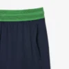 Ultra Dry Stretch-Tennisshorts für Herren Ultra Dry Stretch-Tennisshorts für Herren
