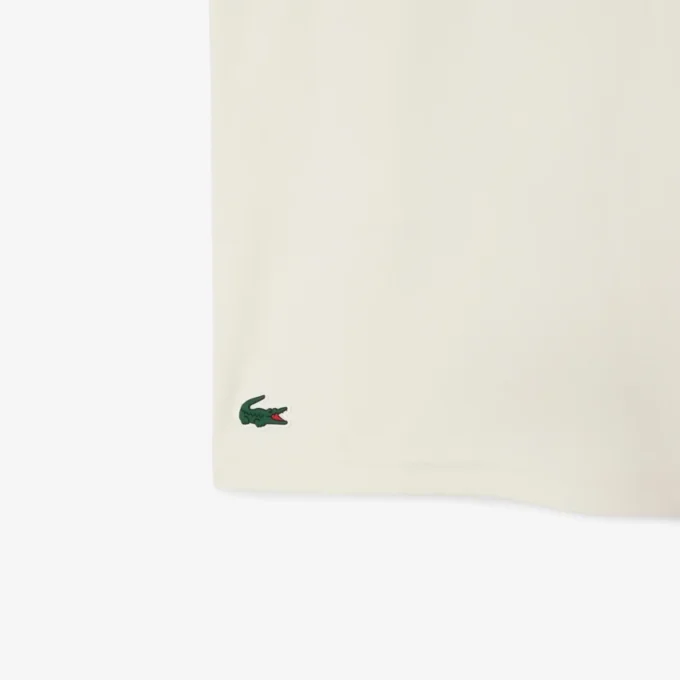 Ultra Dry Stretch-Tennisshorts für Herren Ultra Dry Stretch-Tennisshorts für Herren