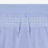 Ultra Dry Stretch-Tennisshorts für Herren Ultra Dry Stretch-Tennisshorts für Herren