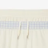 Ultra Dry Stretch-Tennisshorts für Herren Ultra Dry Stretch-Tennisshorts für Herren
