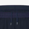 Ultra Dry Stretch-Tennisshorts für Herren Ultra Dry Stretch-Tennisshorts für Herren