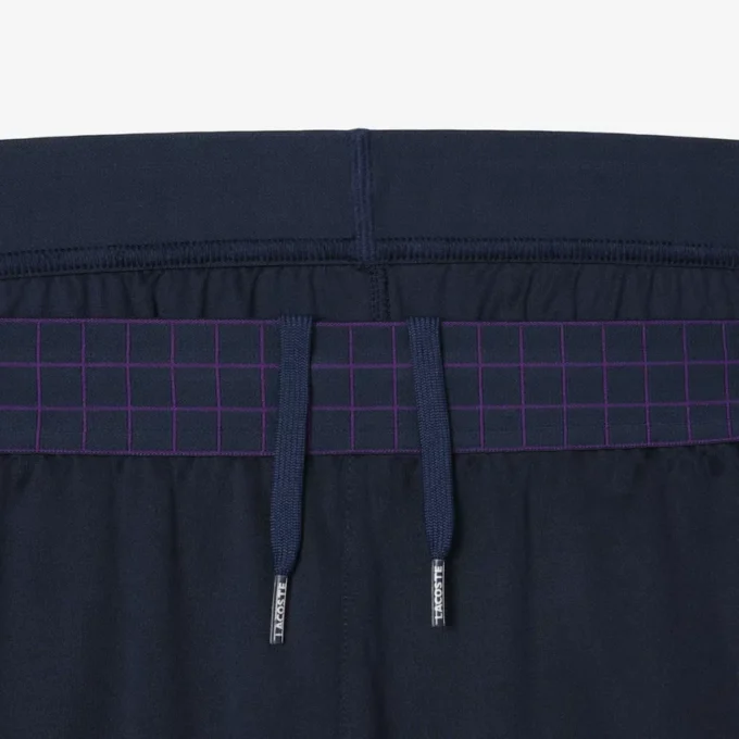 Ultra Dry Stretch-Tennisshorts für Herren Ultra Dry Stretch-Tennisshorts für Herren