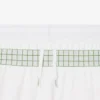 Ultra Dry Stretch-Tennisshorts für Herren Ultra Dry Stretch-Tennisshorts für Herren