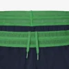 Ultra Dry Stretch-Tennisshorts für Herren Ultra Dry Stretch-Tennisshorts für Herren