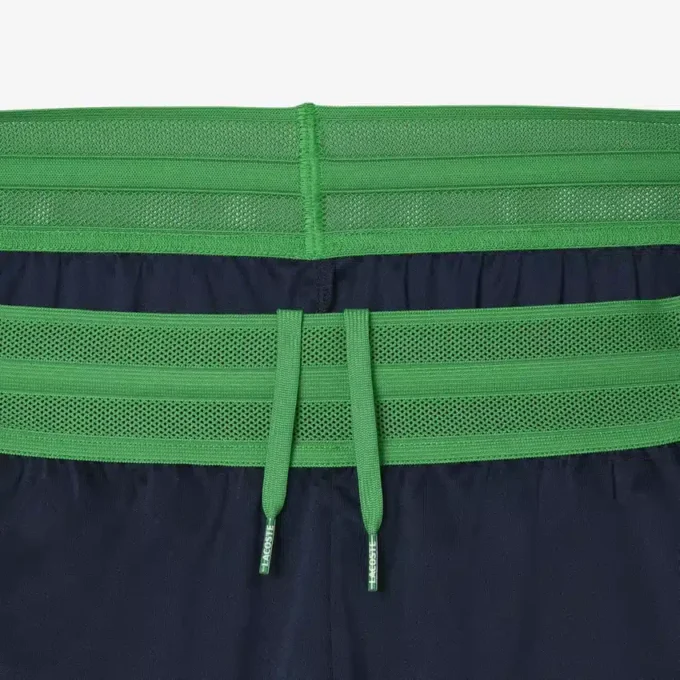 Ultra Dry Stretch-Tennisshorts für Herren Ultra Dry Stretch-Tennisshorts für Herren